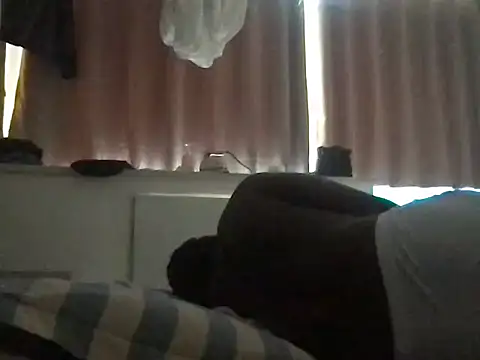 badboyrich (M young) - lets cum together babe