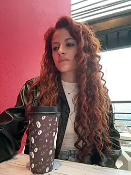 alana15