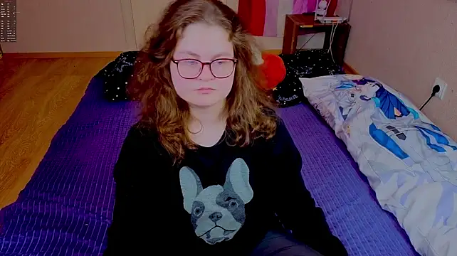 Sashy_Way webcam
