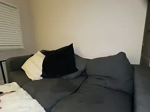 FrancescaXO webcam