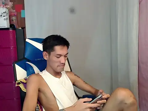 riks_tyler webcam