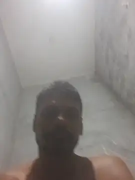 sk022 webcam