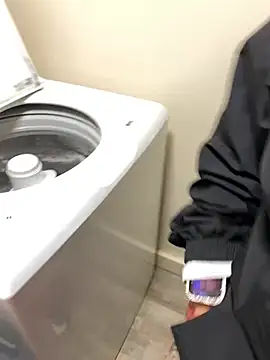 Dioniciokathy69 webcam