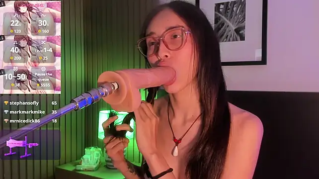 doll_bella_