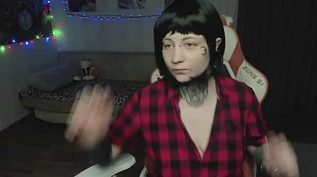 acid_trip1l webcam