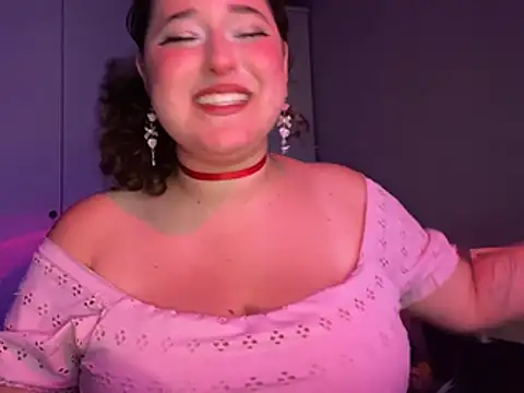 helloeviesz