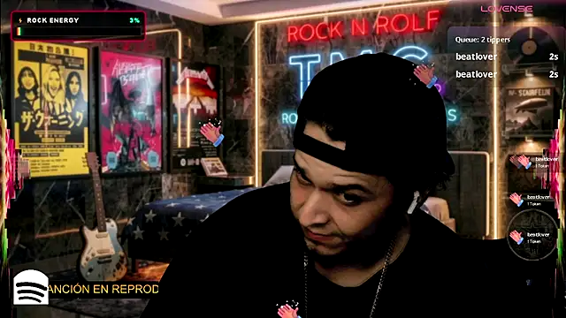 chino_roz webcam