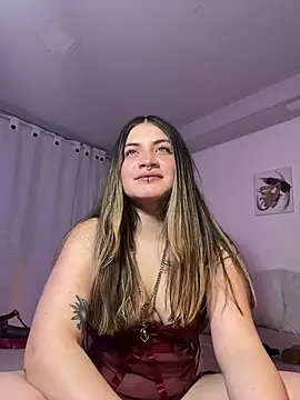 juanitablue