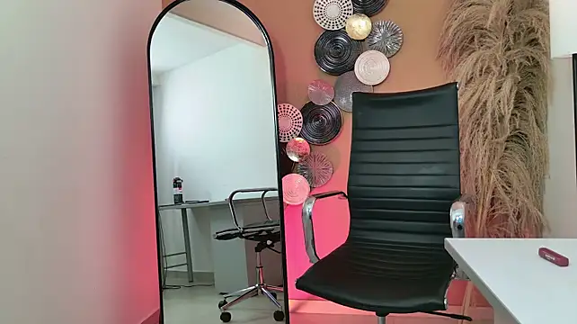 luna_willians webcam