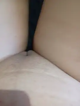 Khaleyssi webcam