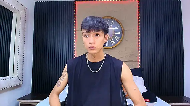 Lean_Portman webcam