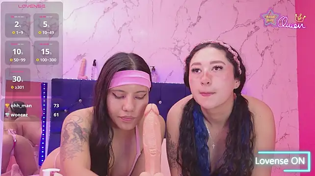 Dakotaa_Johnson webcam