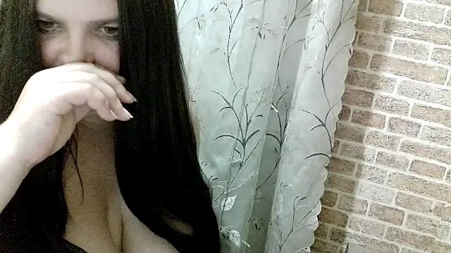 Maryann_Fulton webcam