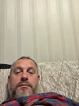 Frosl webcam