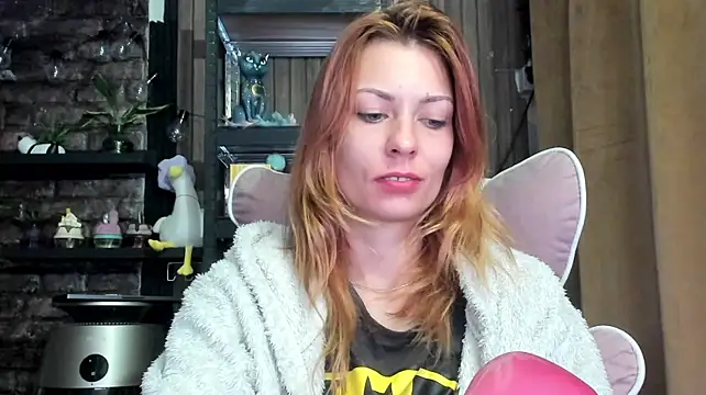 karo123421 webcam