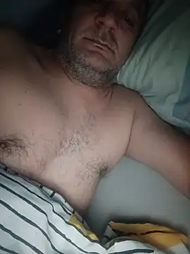azman_izmir35 webcam