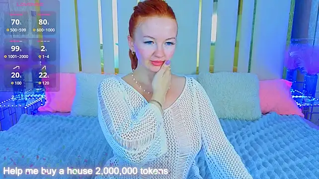 Marina_Mur_ live cam