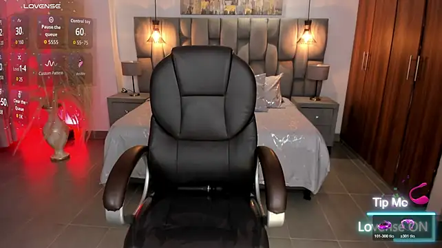 sarita_evanss webcam