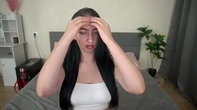 WildKittenX_ webcam