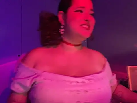 helloeviesz