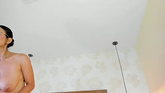 IRISCLARK1 webcam