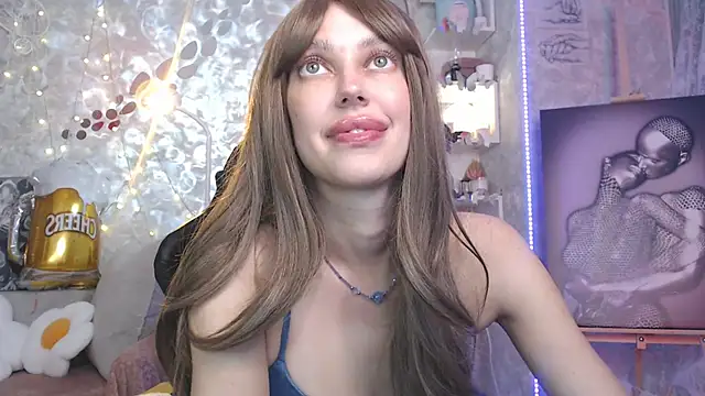 NickyAdamidi
