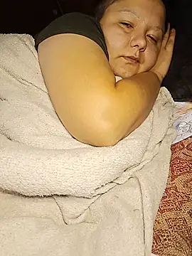 Tina_Mirabella webcam