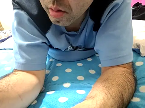 bch1045 webcam