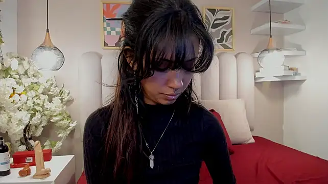 alessia__noir_ webcam