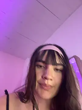 Angela_boobs19 webcam