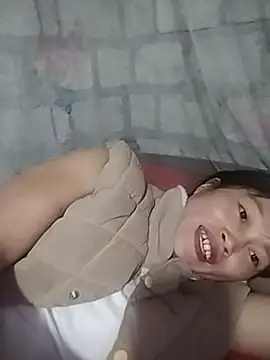 Buong-binh webcam