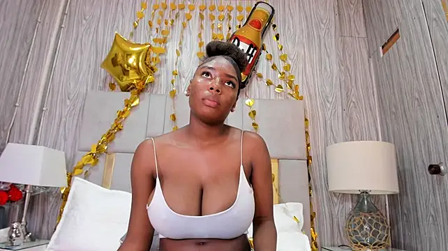 GaliaGoddes webcam