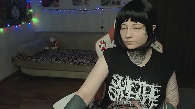 acid_trip1l webcam