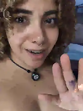 Emma_Wish webcam