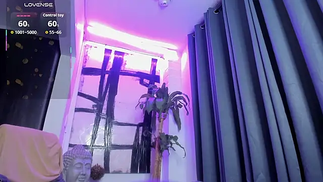 JacoLive webcam