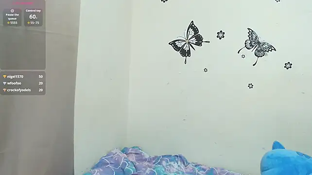 liz7skinny live cam