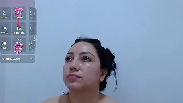carolina_zabala_19 webcam