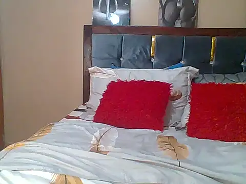 Aggie_candy webcam