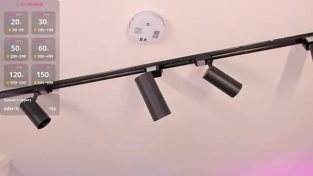 kaylarossi webcam