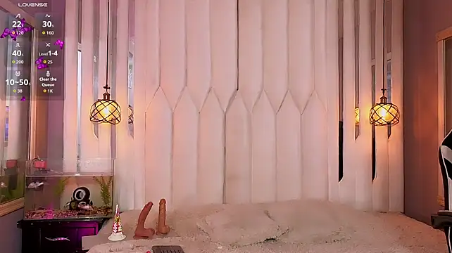 Megan_Do_Santos webcam