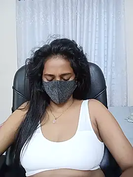 Softheart_97SN webcam