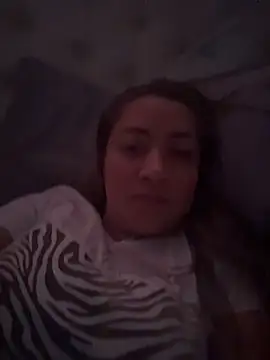 officialrosevelvett webcam