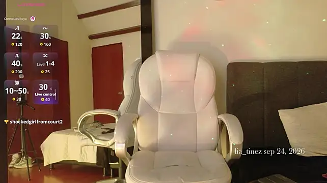 Lia_Tinez webcam