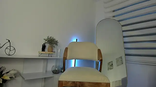 Ori_valentina webcam