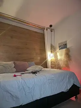 halaaa_1 webcam