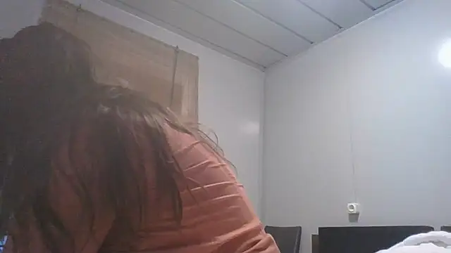 fulloferotic webcam