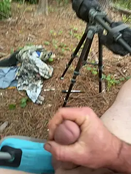 spread4cum (Ask my age) - #american #anal #anal-toys #bisexuals #blondes #blowjob #cam2cam #cheap-privates #cumshot #daddies #dildo-or-vibrator #doggy-style #ejaculation #facesitting #handy #hd #jeans #masturbation #medium #mobile #orgasm #outdoor #precum #recordable-privates #recordable-publics #role-play #small-audience #white