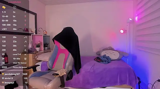 sahamara07