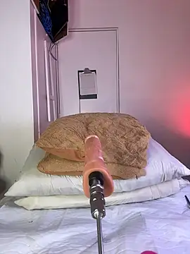 Kendall__evanss webcam