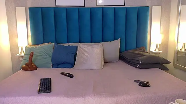 Madisonsmiith webcam